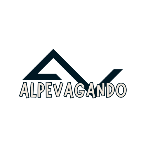alpevagando